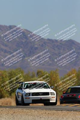 media/Mar-15-2025-Speed Ventures (Sat) [[c9b64f47cf]]/3-Green Group/Session 3 (Turn 7)/